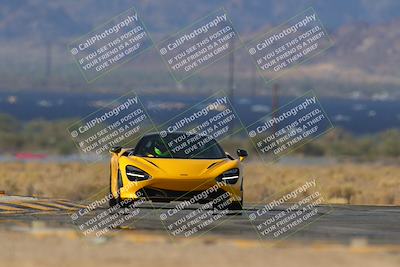 media/Dec-03-2023-Speed Ventures (Sun) [[63e011f1de]]/3-Red Group/Session 2 (Turns 16 and 17 Exit)/